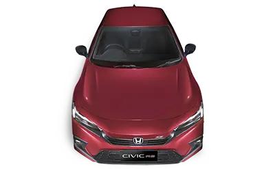 color-Ignite-Red-Metallic