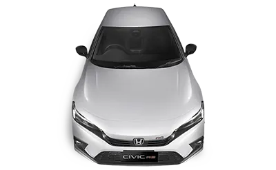 color-Platinum-White-Pearl