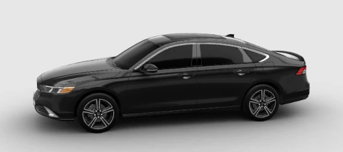 color-honda-accord-hev-crystal-black-pearl