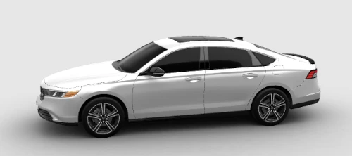 color-honda-accord-hev-platinum-white-pearl