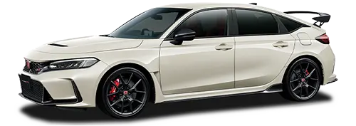 warna-honda-civic-type-r-Championship-Whitewarna-honda-civic-type-r-Championship-White