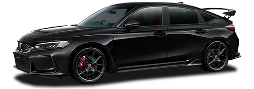 warna-honda-civic-type-r-Crystal-Black-Pearl