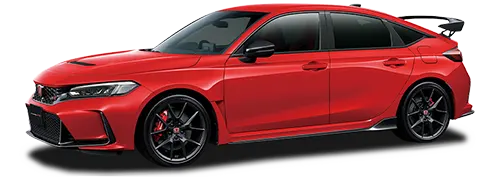 warna-honda-civic-type-r-Rallye-Red