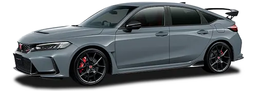 warna-honda-civic-type-r-Sonic-Grey-Pearl